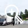 Украинской стороне мы передали 1212 тел солдат ВСУ. Нам вернули 27 погибших бойцов ВС РФ.