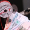 С Сегодняшнего дня в России рекордно подорожала 