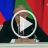 ‼️🇷🇺 Путин поблагодарил бойцов, освободивших Суджу и...