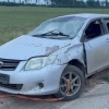Мужчина погиб после ДТП в Эхирит-Булагатском районе. Смертельная авария...