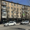 По требованию прокуратуры суд обязал организацию демонтировать незаконную пристройку к стоматологической клинике