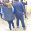 В забайкальском кафе кавказцы устроили драку с мигрантами, не поделив место в очереди