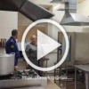 Готовили еду из продуктов неизвестного происхождения: в...