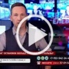 В Оренбурге стоимость «умной» остановки превышает цену...