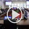 Состояние автодорог – проверять еженедельно! Такое...