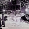 266 тысяч рублей выплатила пенсионерке управляйка. 85-летняя женщина поскользнулась в январе у дома на Куйбышева.