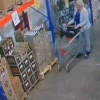 Банду алкобабушек разыскивают в Кирове.