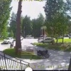 Стало известно, что мужчина упал с 12 этажа и скончался...