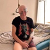 65-летний рыбак из Приморья отбился от медведицы кулаками и удочкой.