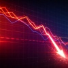 Дыра в бюджете Кузбасса растёт: дефицит превысил 24 млрд рублей Финансовая...