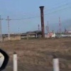 Российская ПВО за ночь уничтожила 105 украинских беспилотников