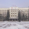 Почти 3,8 млрд. рублей- очередной кредит, взятый...