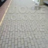 В Новосибирске парень хотел бесплатно прокатиться на крыше электрички и лишился части ноги