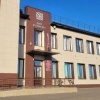 В Хакасии мошенница не смогла обжаловать приговор