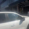 Полицейские изъяли сим-карты и технику на Центральном рынке В Новосибирске...