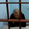 В Канске полицейские пресекли около 160 преступлений и правонарушений в...