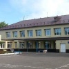 Бюджет потерял 1,5 млн на оплате работы «мёртвых душ» в красноярском психоневрологическом интернате