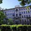 Незаконный ремонт пытаются остановить в доме Пеля на Литейном проспекте