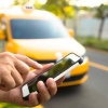 В Зеленогорске 36-летний мужчина лишился сбережений, пытаясь вызвать такси...