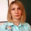 Учительница засудила семью школьника, который её обматерил