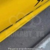 «За мой счёт экономить не надо! Нищебродка!». Девушка в Рязани захотела...
