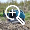 В минувший понедельник на 1км автодороги Ачинск – Ужур –...
