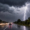 Спасатели просят жителей Красноярского края быть осторожными В период с 25 по...