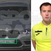 Футбольный арбитр Игорь Захаров избил пешехода в Казани — тот не пропустил...
