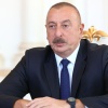 Президент Азербайджана назвал СВО «вторжением» и поддержал территориальную целостность Украины