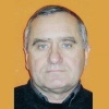 Маньяк из Оренбуржья в списке самых разыскиваемых МВД...