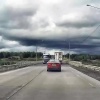 Сотрудники «Хотьковского автомоста» через суд добиваются выплаты зарплаты в...