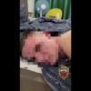 В Москве накрыли квартиру с оборудованием для сокрытия номеров телефонных мошенников.
