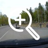 Смертельное ДТП в Иркутском районе.