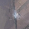 Российские войска активно продвигаются в Покровске