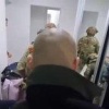 В Красноярске арестовали полицейского за крышевание борделя.