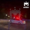 Двух питбайкеров скрутили в Калининградской области