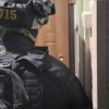 Нашли предполагаемого убийцу мужчины, чьи останки обнаружили в Кировском...