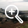 Русская армия уничтожила или захватила почти все «Леопарды» и «Бредли»