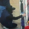 На востоке Москвы покупатель пытался обокрасть магазин, готовясь к свиданию....
