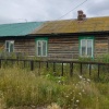 В Искитимском районе произошел хлопок газовоздушной смеси