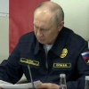 Россия будет зеркально отвечать Западу, если он будет захватывать торговые...