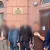 Челябинец пытался заживо сжечь супругу после ссоры. В ярости мужчина вылил на...