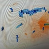 Турист пытался пронести в Эрмитаж 20 гильз и один боевой патрон.