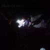26-летний новосибирец упал в огороженную теплотрассу вместе с...