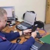⚡️Палкой избил мужчина своего пасынка в Приморье