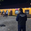 Трагедия в Дагестане: экс-муж расстрелял бывшую жену и дочь
