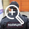 В Новокузнецке полицейские изъяли пистолет у местного жителя, устроившего стрельбу на дороге