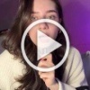 После этого видоса смотреть «Тачки» как раньше вы уже не...