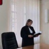Синий туман: прокуратура отправила любителя ездить «на ощупь» на обязательные работы, а его Toyota — в собственность государства