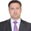 Задержан глава Колыванского района Евгений Артюхов